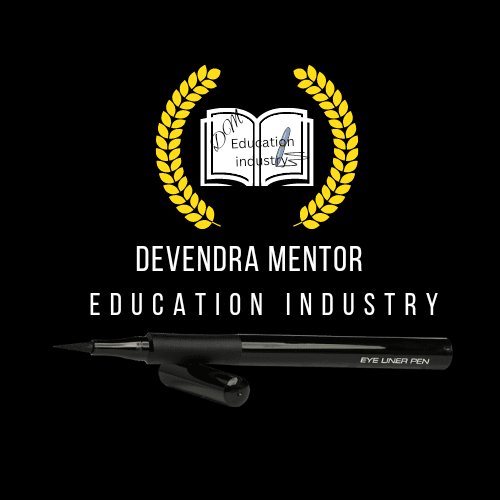DevendraEducat1's tweet photo. #NewProfilePic https://t.co/zOPgFFQa7r