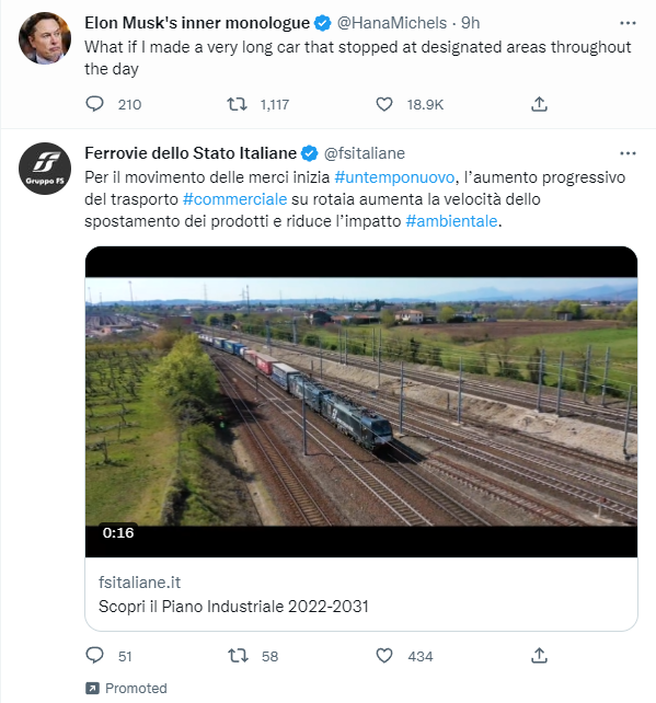 logicafuzzy's tweet photo. @HanaMichels genius https://t.co/BgDxBoPLwH