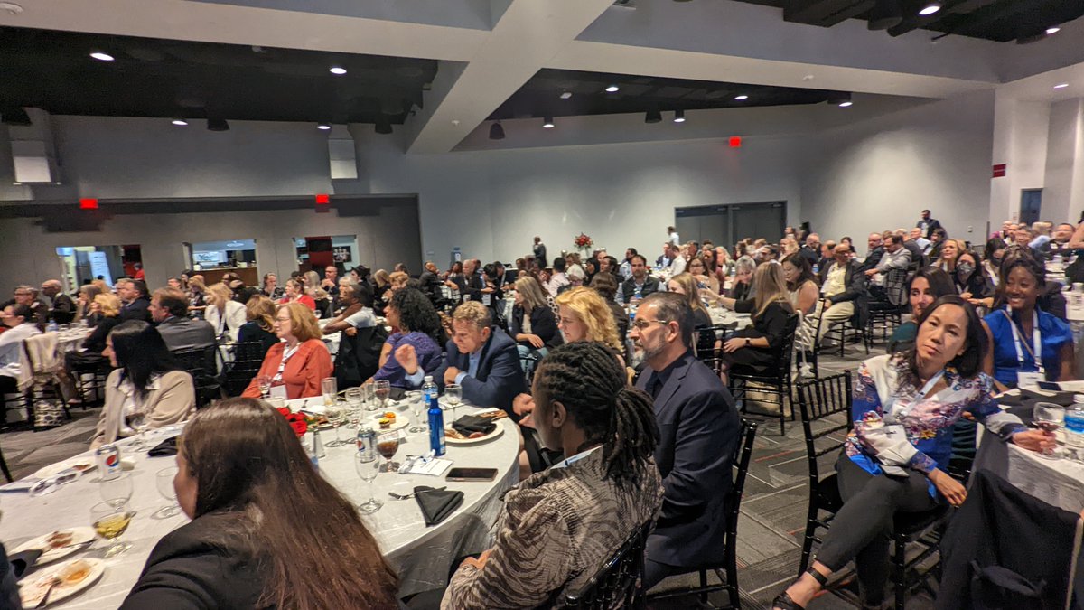 LBS's tweet image. Congratulations to @LBSEntrepreneur which has won a @GCECOfficial award at the 2022 GCEC Conference for its outstanding student engagement and leadership, including the #LBSLaunchpad pre-accelerator, #HackLBS, and #LBSBooster More: ow.ly/rFhJ50LrOjT