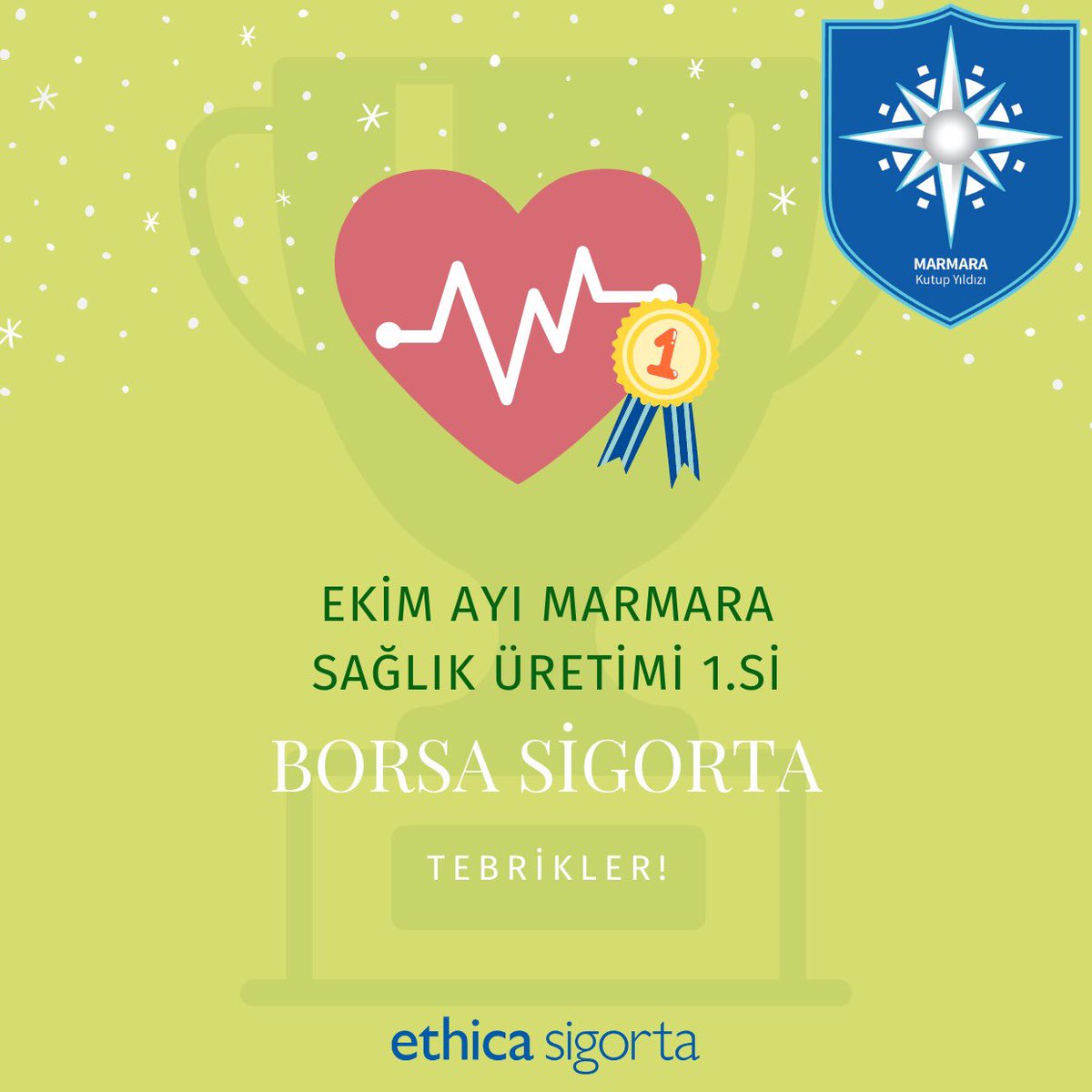 🥇<a href="/EthicaSigorta/">Ethica Sigorta</a>
