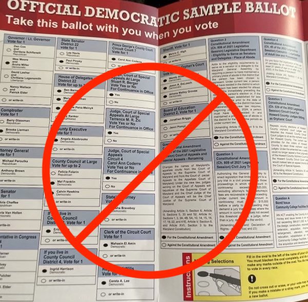 Paul Pinsky tweet media