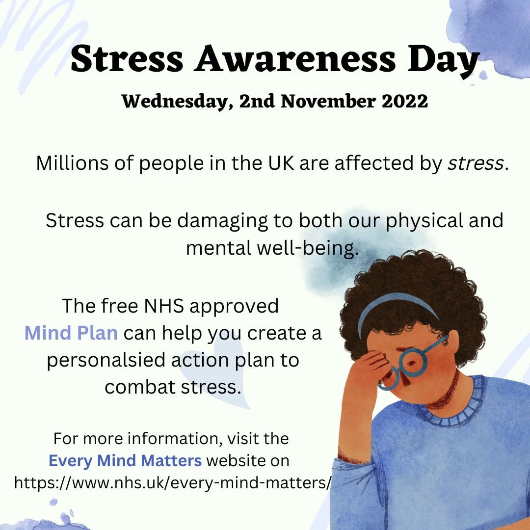 Ealing IAPT tweet media