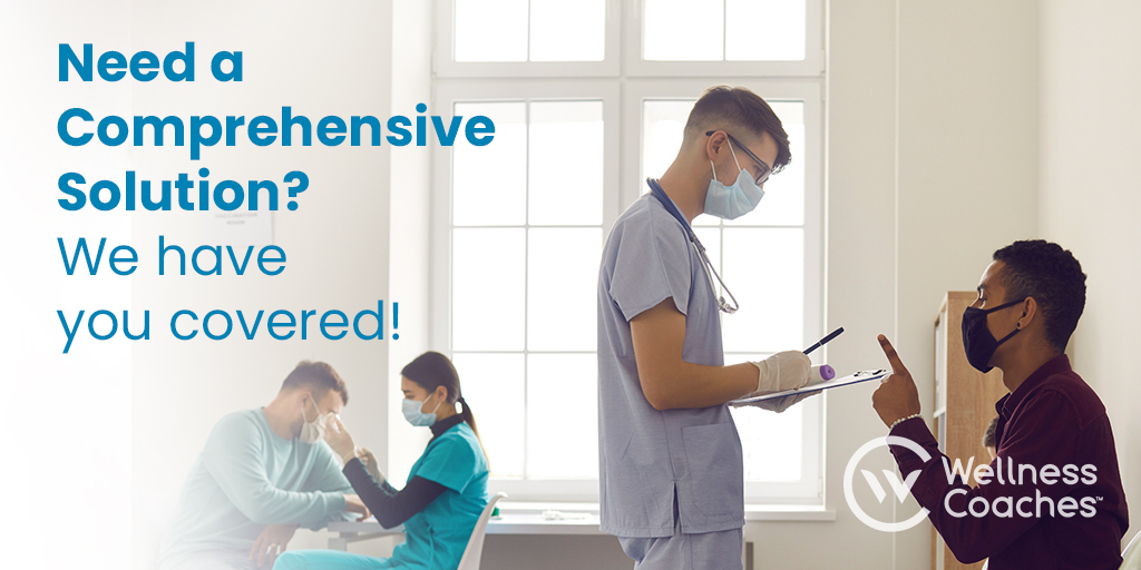 Ramp Health tweet media