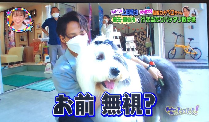 Tweets Lista 超クソ野郎雑兵key Dio El Hash 上田竜也 2 Whotwi Grafica De Analisis De Twitter Tweets Lista 超クソ野郎雑兵key Dio El Hash 上田竜也 2 Whotwi Grafica De Analisis De Twitter