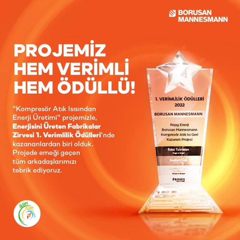 AKILLI ŞEHİRLER GSYF tweet media