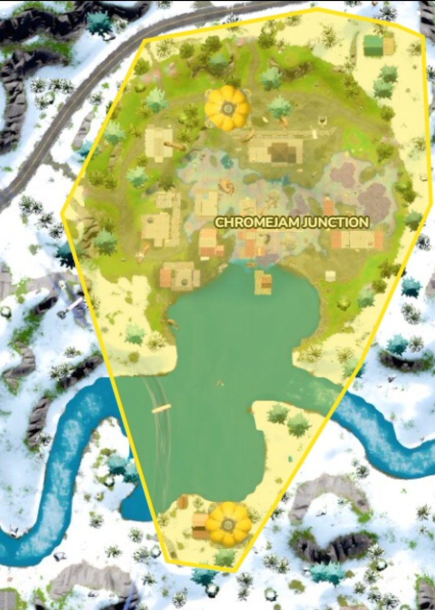 fluvvey's tweet image. Logjam with @linnart_  both ccc