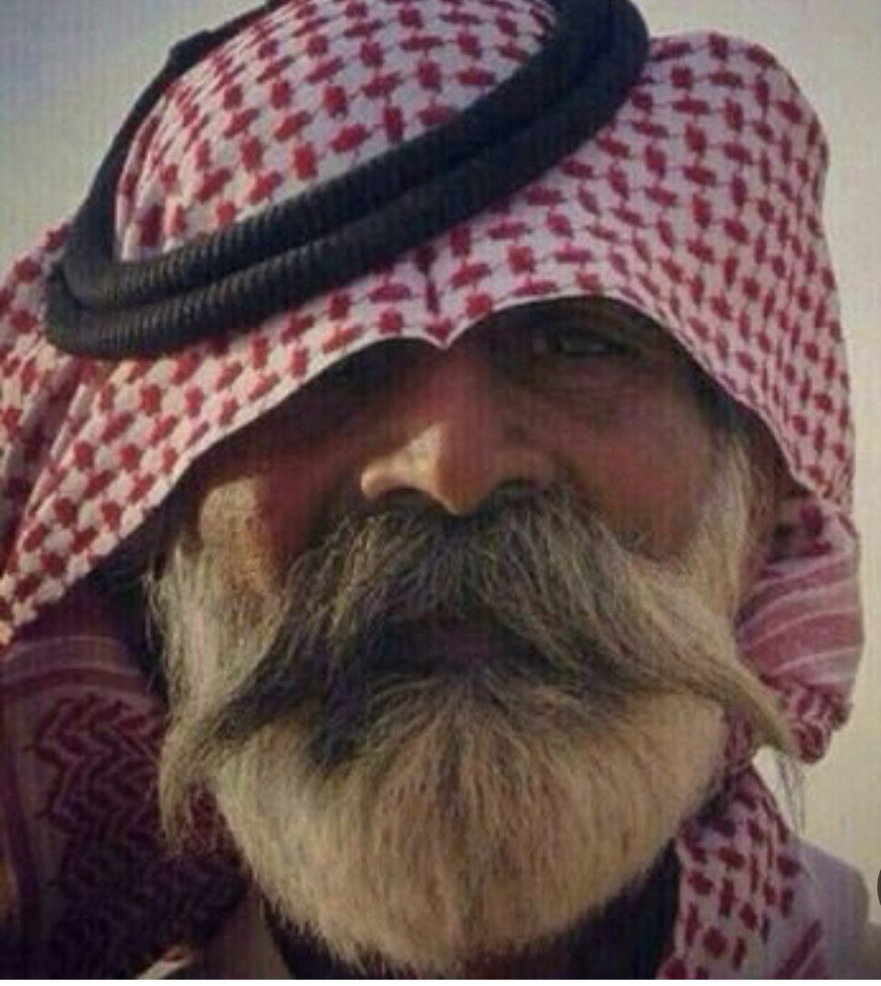 hjjrr34's tweet photo. @hasooalasmari @Reda_Alidarous https://t.co/gnzMmiCLOu