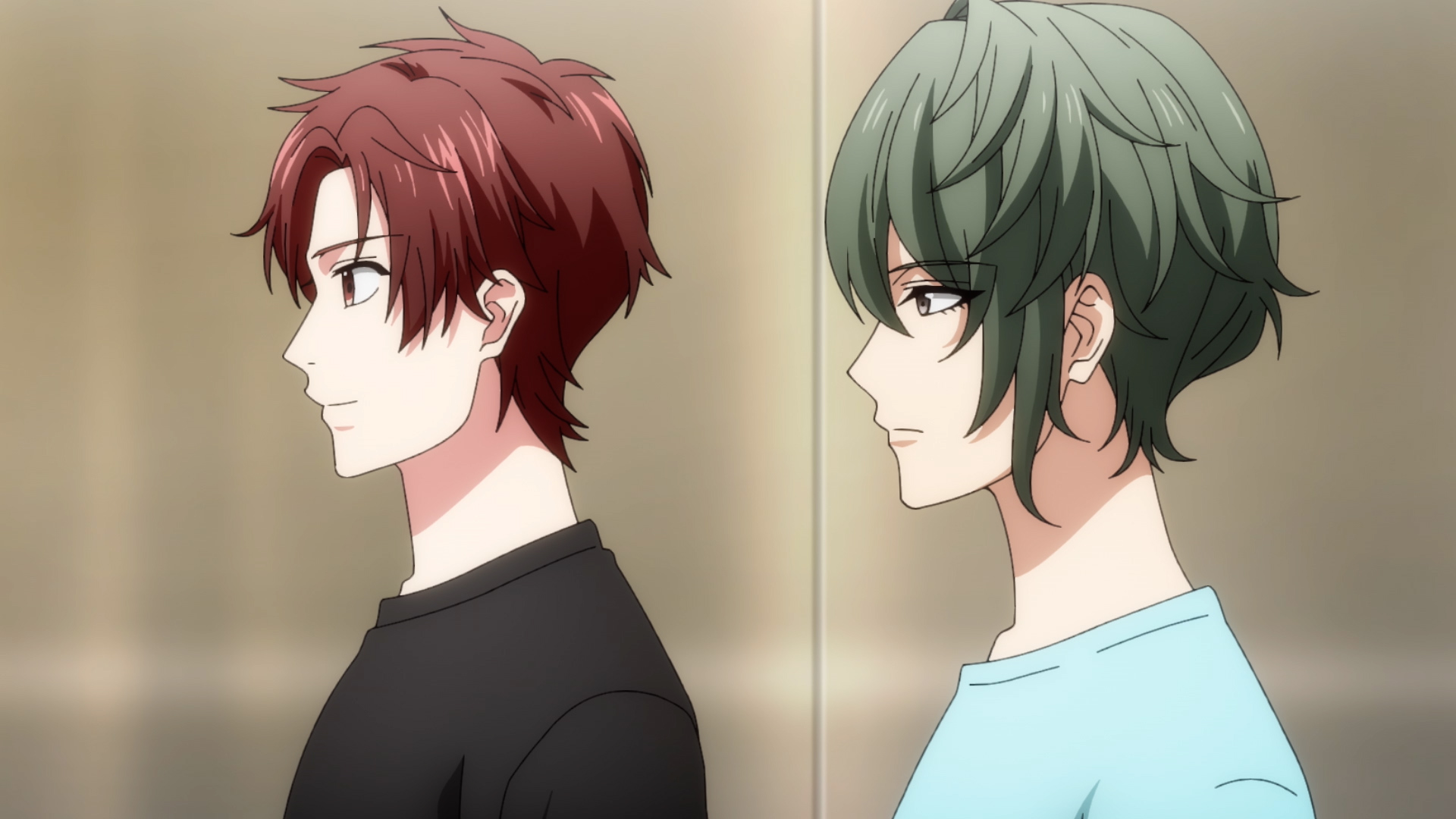 VAZZROCK THE ANIMATION(バズアニ) on X: VAZZROCK THE ANIMATION(バズアニ) on X: