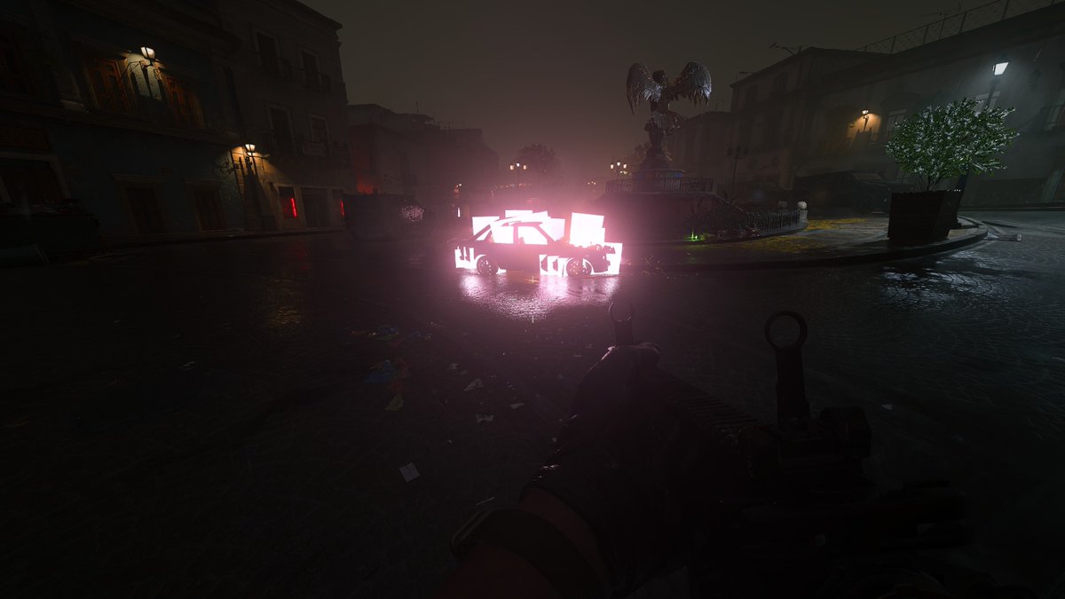 NotIrishGun's tweet photo. Next Gen https://t.co/3aKDZ7gys7