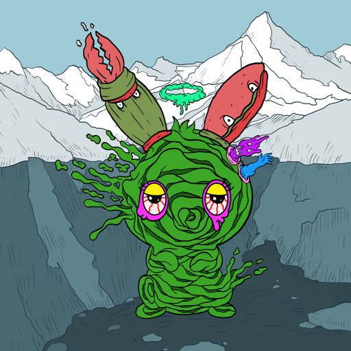 Cloutenstein tweet media