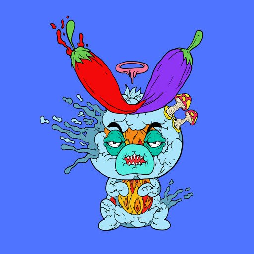 Cloutenstein tweet media