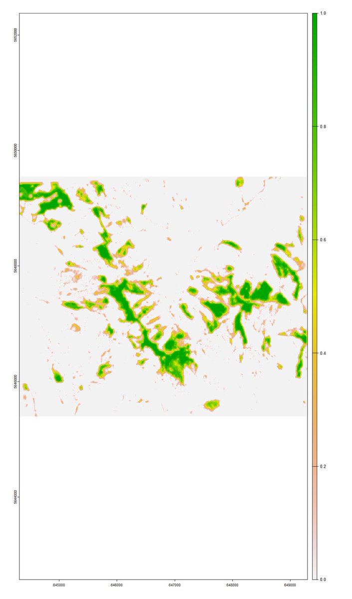 Interested in making the jump from biology to data science!
I'm excited to be co-leading a <a href="/sortecoevo/">SORTEE</a> workshop w/ <a href="/SophieBreitbart/">Sophie Breitbart @sbreitbart@fosstodon.org</a> answering just that! 

Registration is still open for anyone interested!
eventbrite.com/e/an-ecologist…