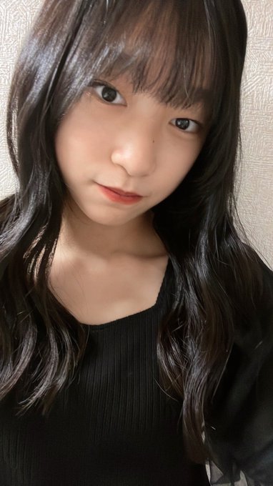 Twitterのコスプレ画像11