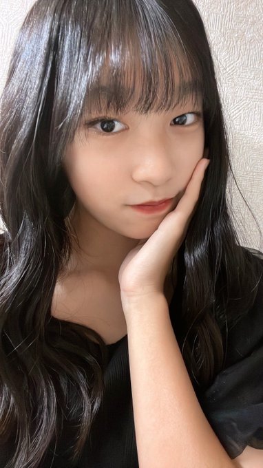 Twitterのコスプレ画像12