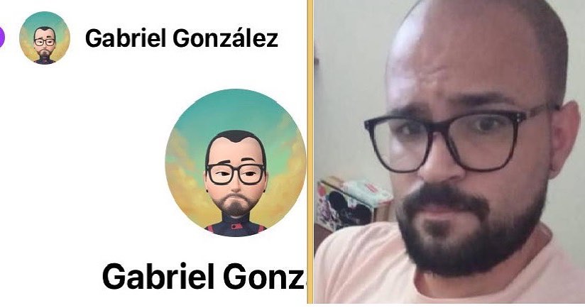 CARLOSG81439980's tweet photo. CONOCEMOS Y APRECIAMOS LA LABOR DE @TarekWilliamSaab PARA DEFENDER A NIÑOS Y CONTRA EL ABUSO SEXUAL. ¿QUÉ PASA QUE NO SE FIJA EN EL CASO DE SOFIA YANES? FUE ASESINADA POR CARLOS HERRERA #MENCA #24ENE https://t.co/bsnk3uoTNO