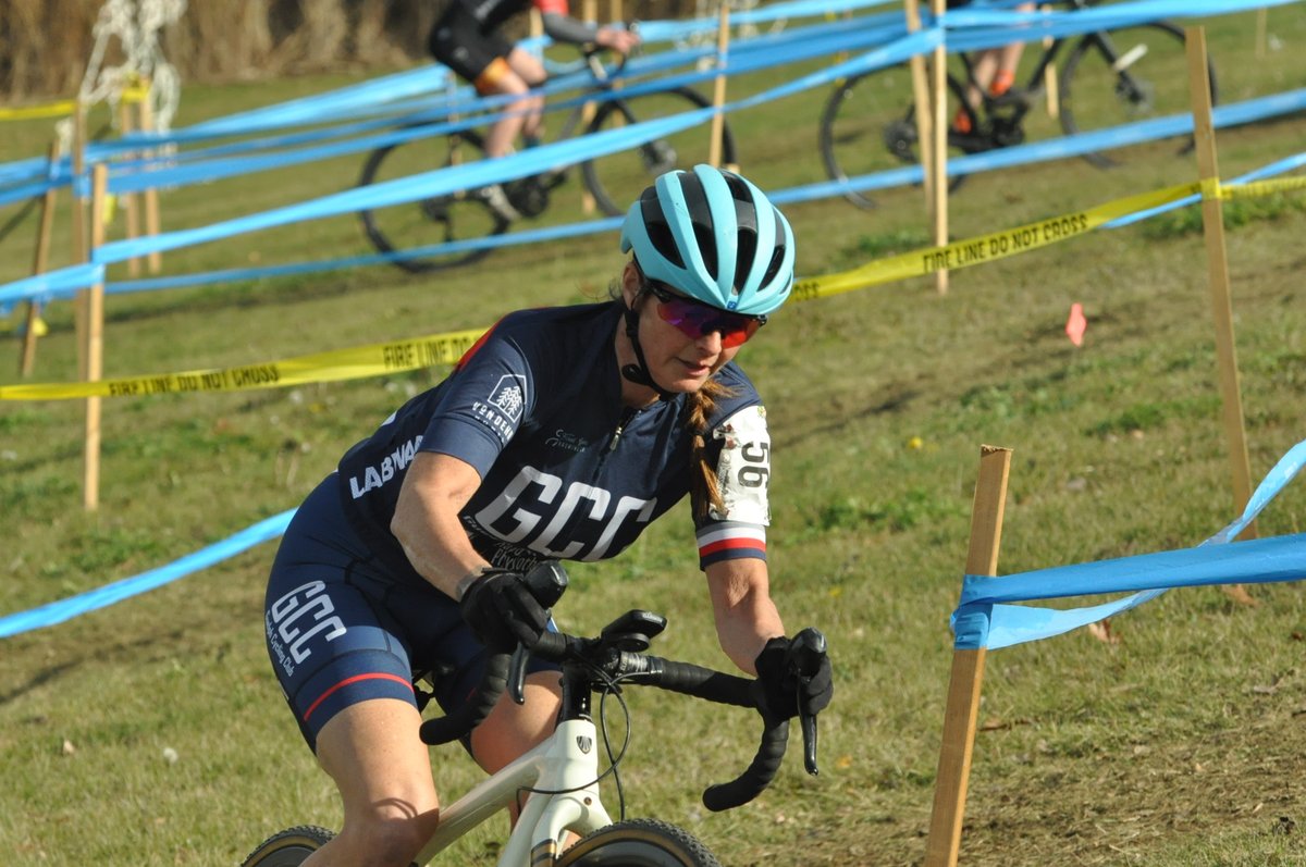 DEADLINE REMINDER: Barrie Cyclocross registration closes at midnight tonight, Wednesday November 2nd!
This is the last one of the season! Don't delay, register today! ccnbikes.com/#!/events/2022… Race Date is Sunday November 6, 2022