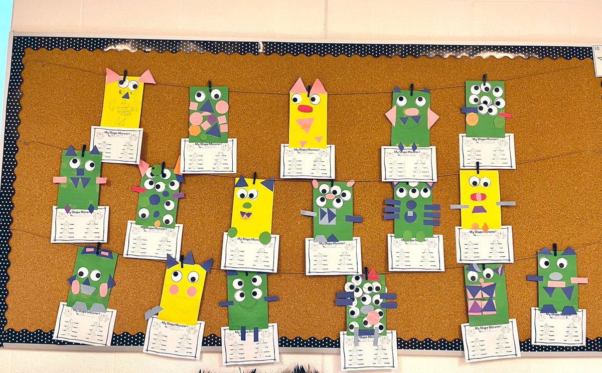 Jayme Walsh tweet media