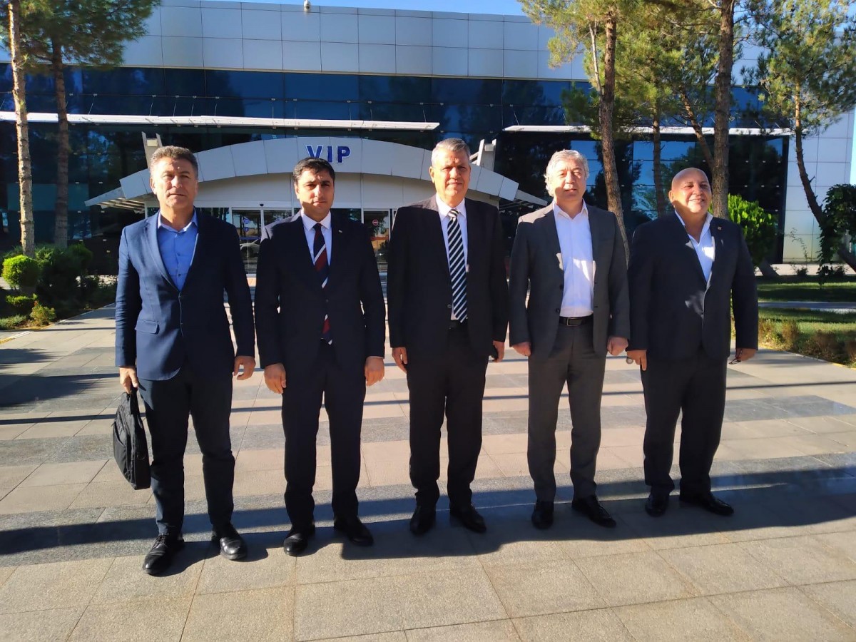 CHP HEYETİ URFA’DA
urfadipnot.com/index.php/2022…