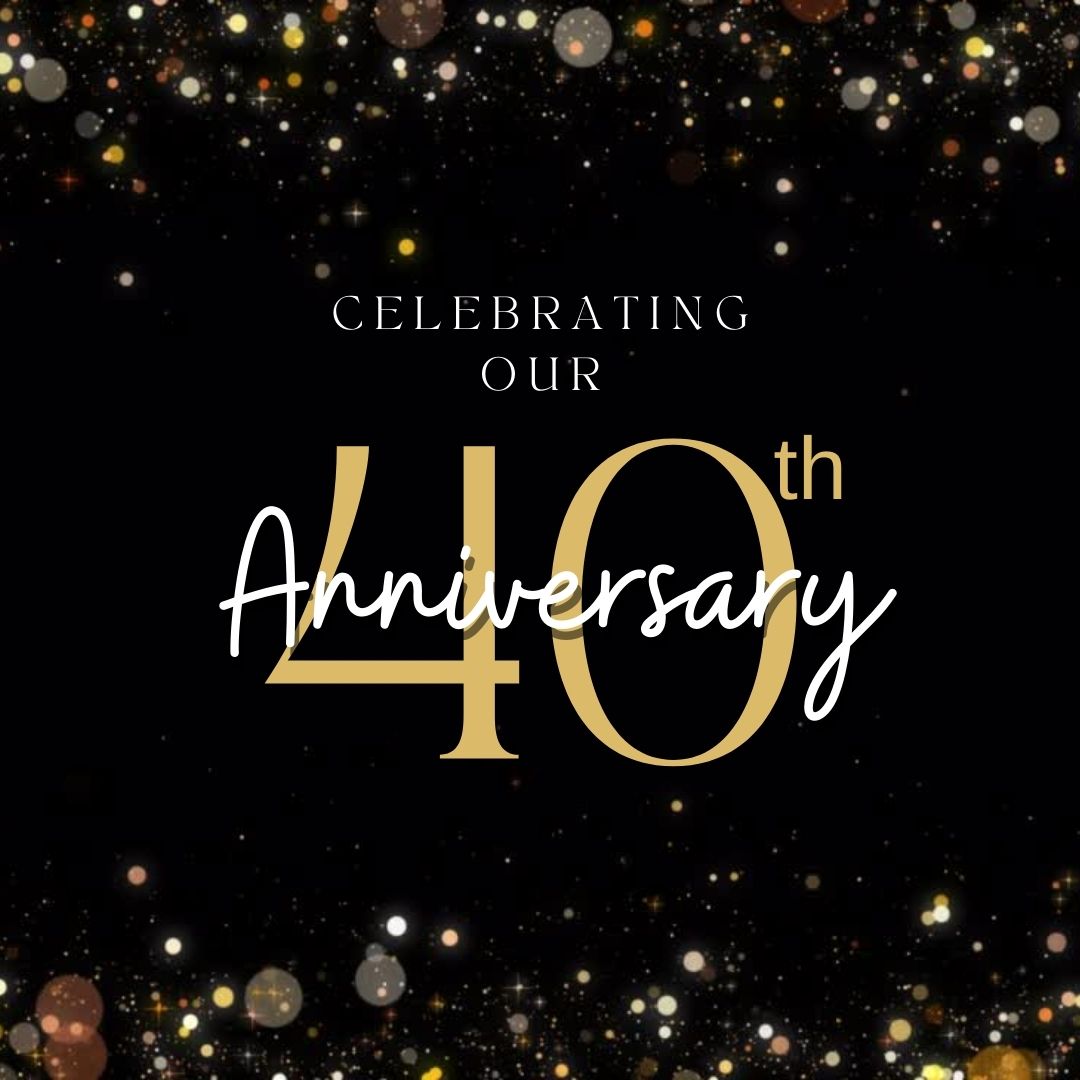 November sees Gibbon Bridge celebrating 40 years of business. 🍾🙌 

Over the years a huge number of you have celebrated special family occasions with us.  

We would love it if you would post and share your memories of Gibbon Bridge with us! ❤️

#gibbonbridge #sharethememories