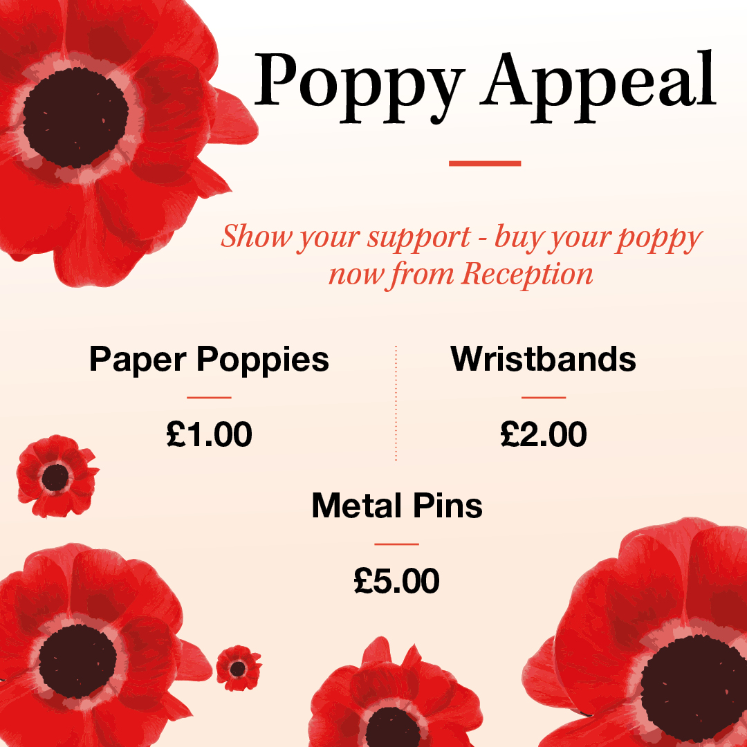 MPW London tweet media