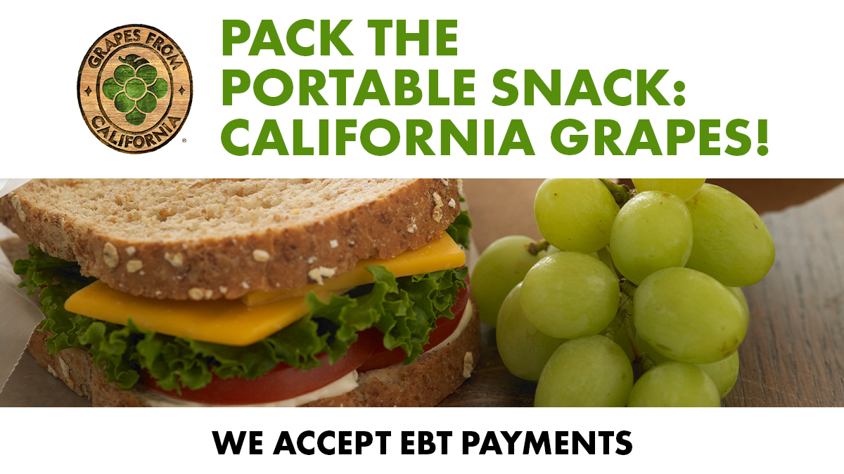 Fall in love with sweet snacks for less! EBT payments accepted. Load coupon: food-lion.co/3SQIv3t