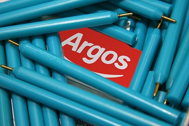 SometimesVG's tweet photo. This is now an @Argos_Online nostalgia thread. Tell me what you loved about #Argos back in the day!

I still stand by the tiny pens. They were the best bit!

What are your Argos memories? https://t.co/8odvhCixQ3