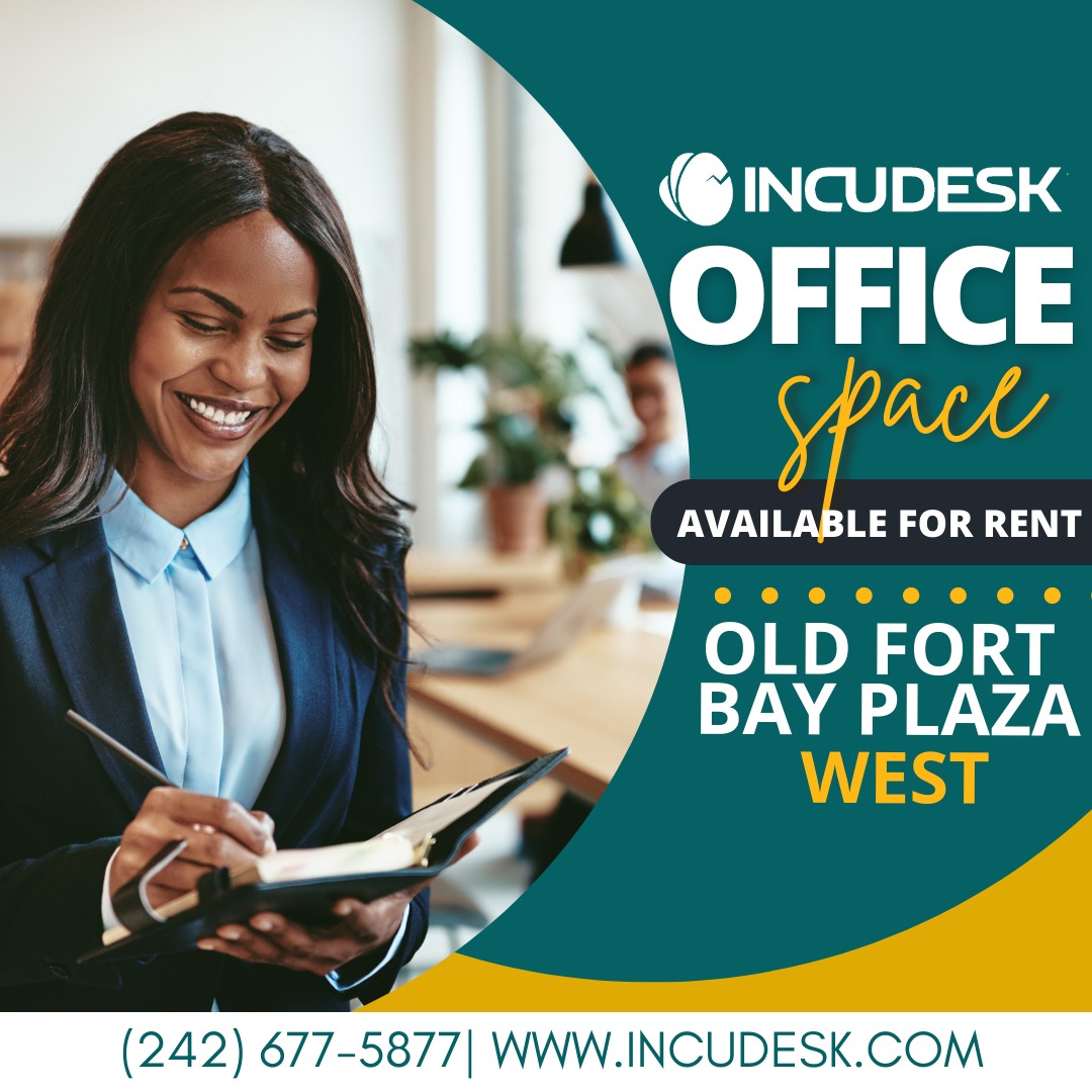 incudesk's tweet photo. Toss those costly Light Bills, Water Bills, Cable Bills.
Save on the need to pay monthly internet costs as a business owner.
Make your clients comfortable without spending on comforts like Coffee &amp; Tea and waiting room seating. How, you ask? Because it's all included at Incudesk! https://t.co/zuUGwUfx8E