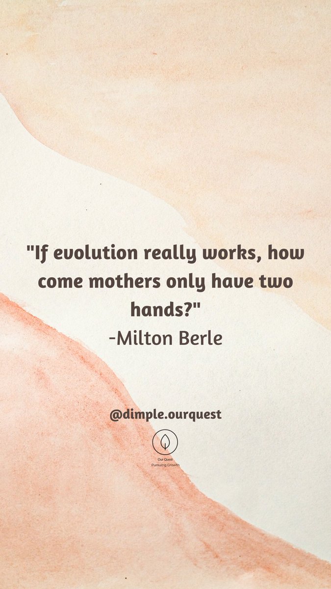DimpleSMehta's tweet photo. #mindfulparenting #momblogger #momlife #momsofinstagram #motherhood #motherhoodjourney #motherhoodunplugged #parentcoach #parent #parenting101 #parentinggoals #parentingishard #parentinglife #parentingskills #peacefulparenting #positiveparenting #respectfulparenting #toddlerlife https://t.co/je6L9zdEDz