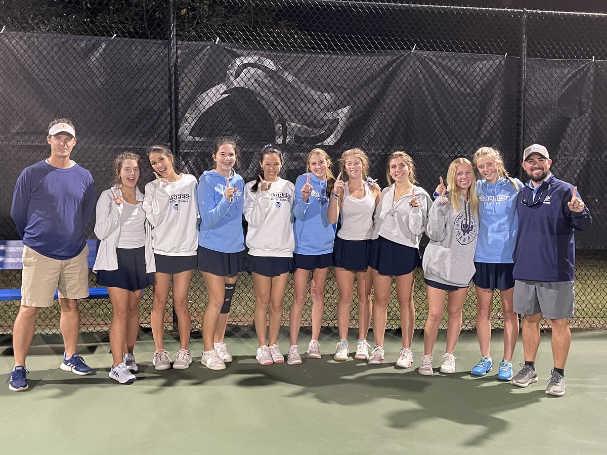 TrippPerkins's tweet photo. #Statebound🎾 https://t.co/IRPNQozsvO