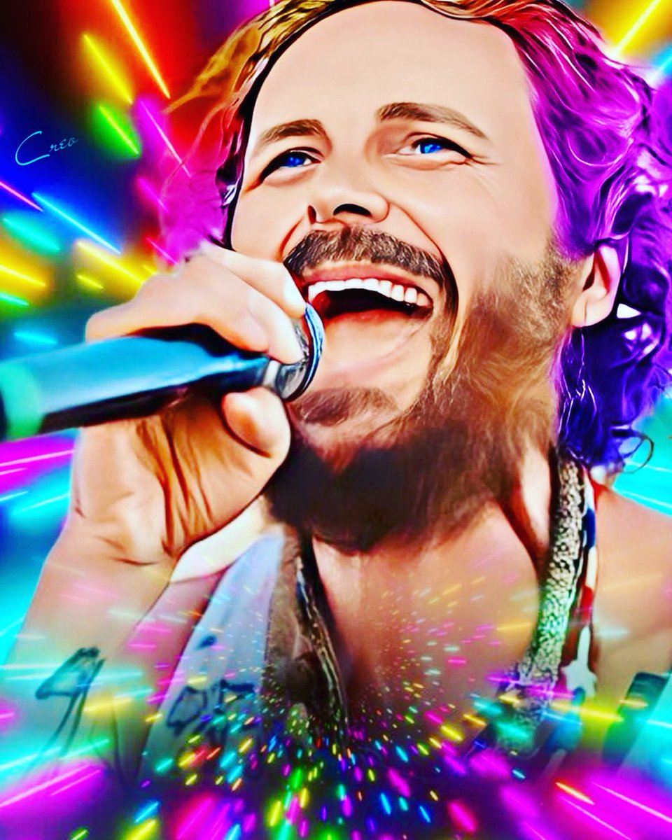 nico_ceto's tweet photo. Faremo festa, anzi, facciamola già! Facciamola ora, facciamola qua! 🙌🚀☀️🕺🏻🥳 #borderjam #ildiscodelsole #superdisco #9dicembre2022 #comingsoon #dicembre2022 #lannodellatigre #lorenzo2022 #jovabeachparty @lorenzojova #jovanotti #jova #jovabeachparty2022 #sensibileajova https://t.co/9dGH8kBnOM
