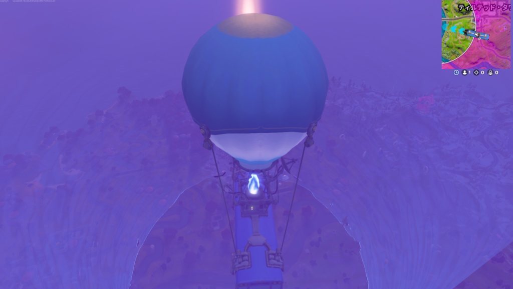 【LATE GAME SOLO】
　昔と現環境に合わせたダブルで楽しめる‼️
ランダムストームで最高のLATE GAMEを楽しめるのは今しかない❗️

是非RT♻️お願いします🙇‍♂️

島コード【1984-1552-5744】