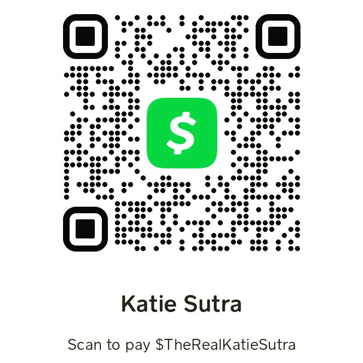 KatieSutra's tweet photo. Sep 16th I was attacked &amp; my wrist broken by a lysol can as I protected my face. Had 3wks in a cast, its off now &amp; still need help to get by till I'm able to pass rehab stats &amp; get back to work. #Donate #ISurvived #BreakTheCycle #IGotOut #DomesticViolenceSurvior #Cast #BrokenBone https://t.co/XIEXzC8Yj4