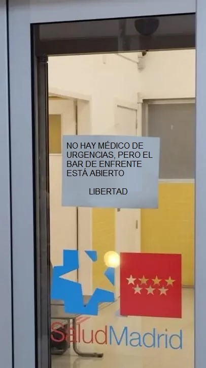 eclementen's tweet photo. https://t.co/9ESo78lVOo
