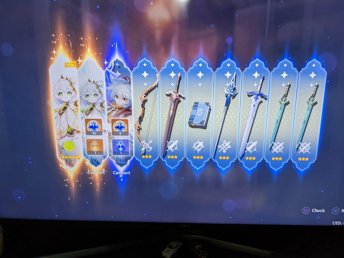 yersonx10's tweet photo. I'm feeling lucky https://t.co/owVlFCYe4j