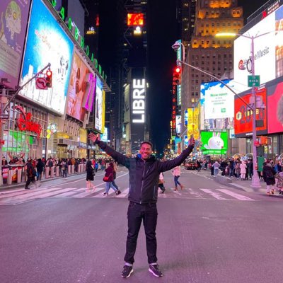 ccn_ninos's tweet image. #NuevaFotoDePerfil
