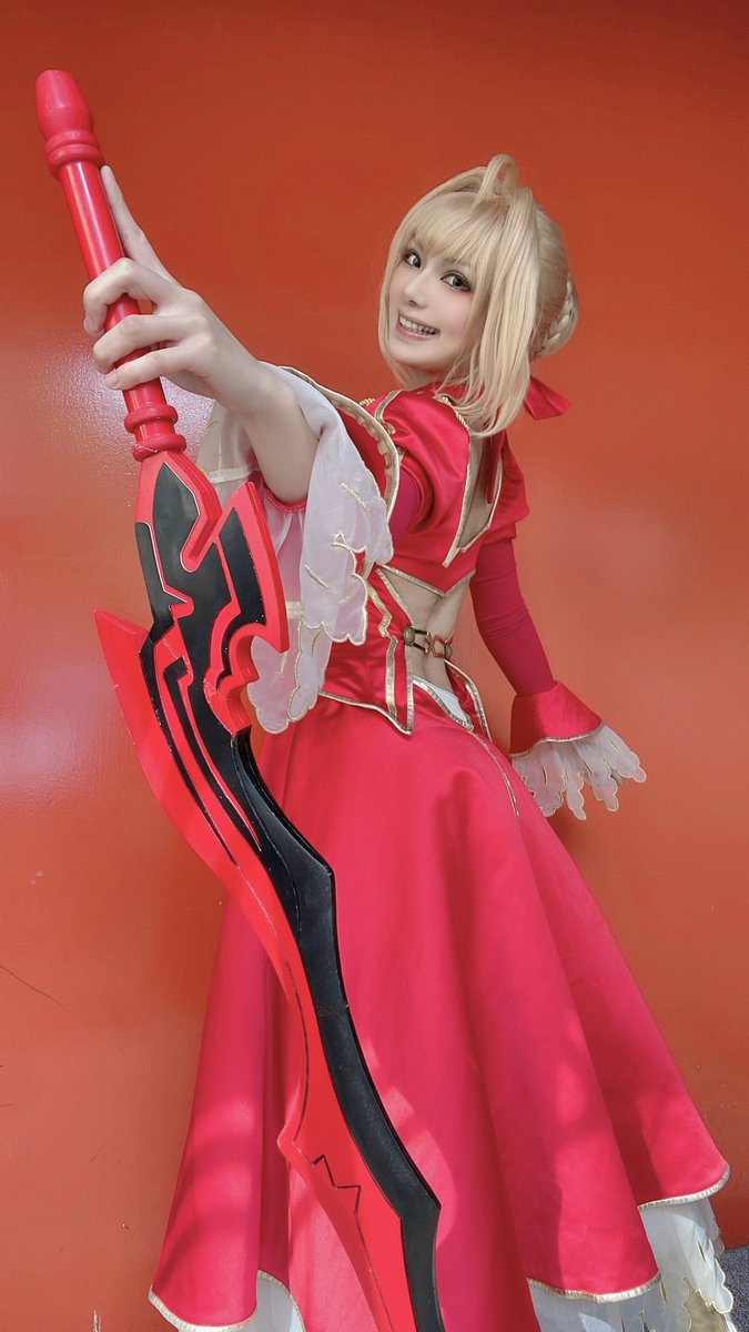 パニエ のイラスト マンガ コスプレ モデル作品 13 件 Twoucan