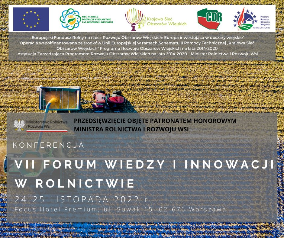 CDR Radom tweet media