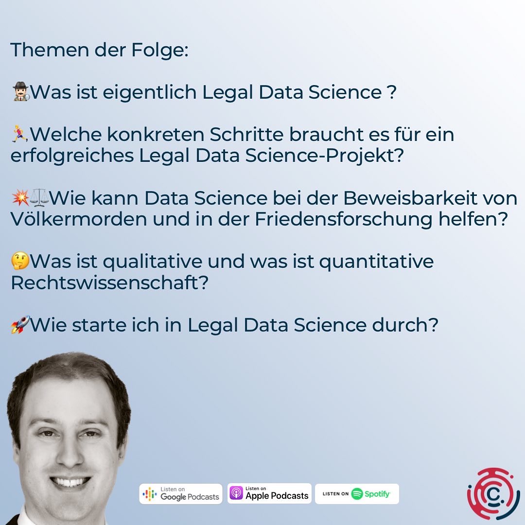 Legal Tech Lab Cologne tweet media