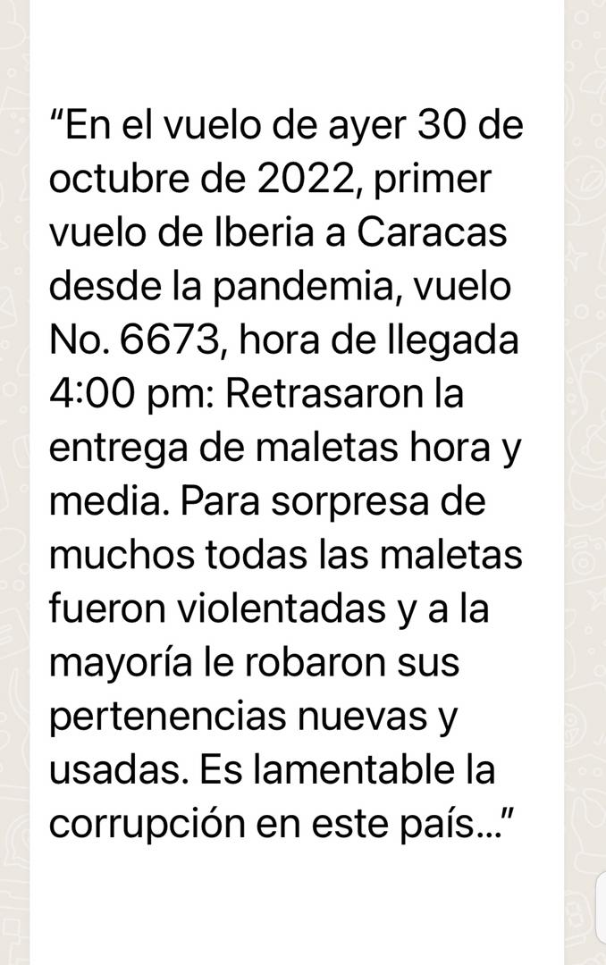 PLOMO PAREJO - OFICIAL tweet media
