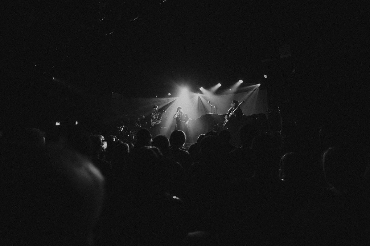 Excited to announce we’re now working with @jim_frew7 // MGMT: jim@7westmusic.com - Exciting year ahead, 2023!! 🌟 <a href="/7WestMusic1/">7 West Management</a> 

📸 mwvisual