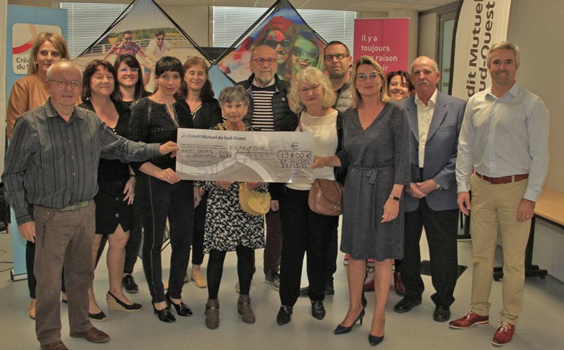 Rainaud emmanuel tweet media