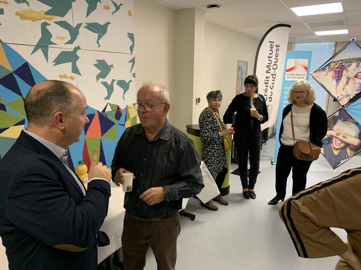 Rainaud emmanuel tweet media