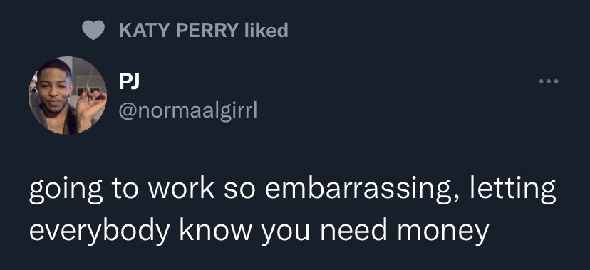 loopzine_'s tweet photo. Katy?! https://t.co/7Jj9UBQG9C