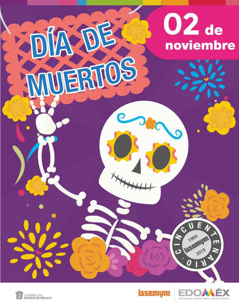 tiburón blanco tweet media