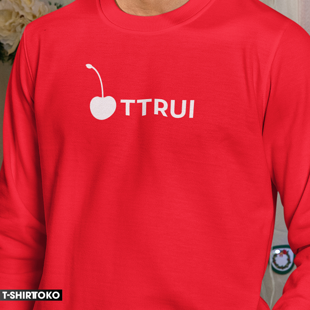 Nieuwe kersttrui. Nu met 20% korting, net als de rest van het assortiment. 🎅tshirttoko.nl/foutekersttrui…