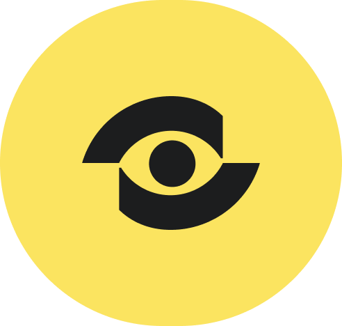 #Meeiro 
 #Aptos #Meeiro  
<a href="/Meeiro_xyz/">Meeiro</a> 
The Meeiro platform is a decentralized IDO launchpad on Aptos. The platform will introduce decentralized fundraising, token staking and governance voting to the Aptos ecosystem. 

  #IDO launchpad