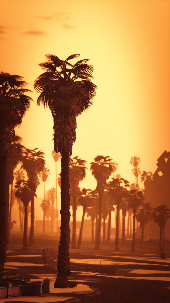 AceThaPlaya's tweet photo. Summer Bliss♠️ #Snapmatic #GTAV #GTAOnline #HellaVision #RockstarEditor #RockstarGames https://t.co/VaLsrNDD1Z