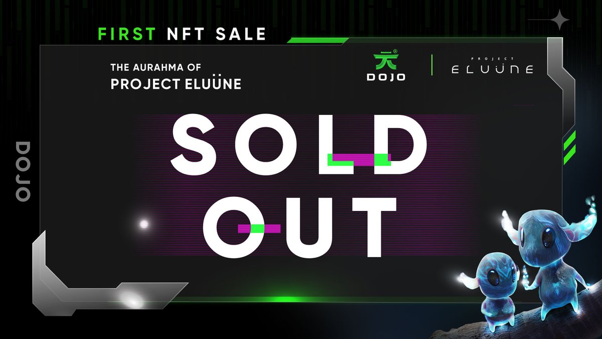 Ancient8 Dojo tweet media