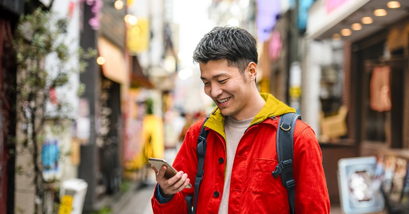 CollegeCan's tweet photo. Are you a student from Cameroon, Côte d’Ivoire, Morocco, Senegal, or Tunisia that is considering studying in Canada? Get to know the financial tools available for international students with @scotiabank.
Register for the CICan Africa Virtual Student Fair: https://t.co/v70BikTeUQ https://t.co/78bhLqtBMW