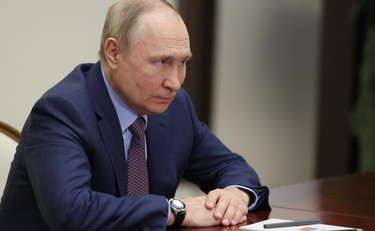 'Cancro e Parkinson'. Chi sostituirà #Putin malato, la rivelazione della spia russa #2novembre @giadinagrisu iltempo.it/esteri/2022/11…